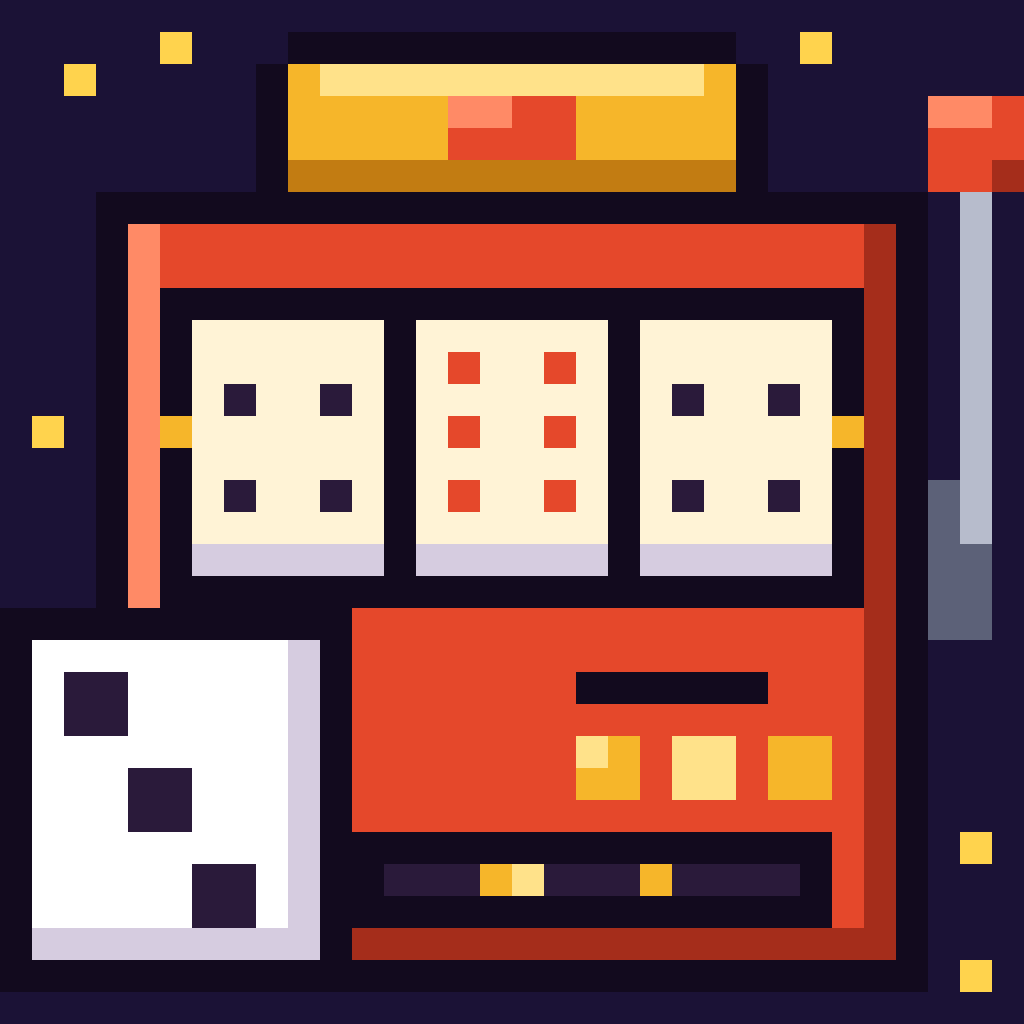 Loaded app icon